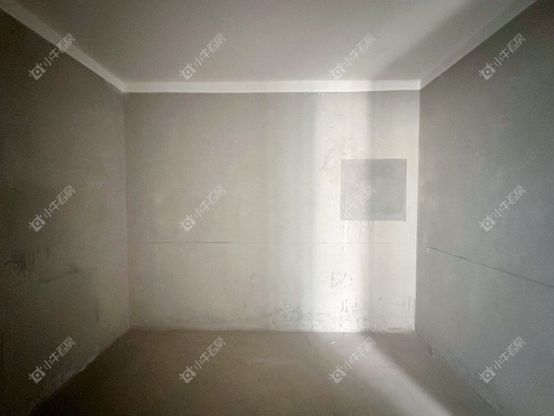 镇江华都翰林府在售二手房源室内图_小牛看房