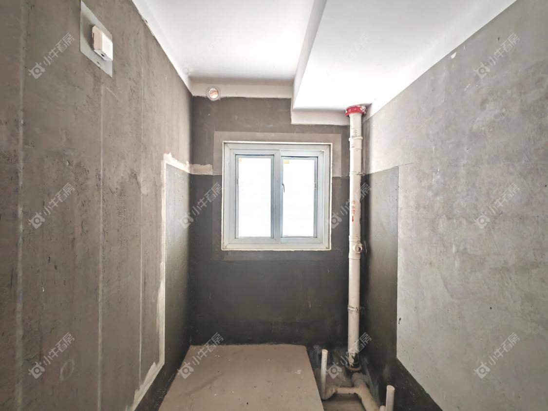 镇江中南君悦府中南一期在售二手房源室内图_小牛看房