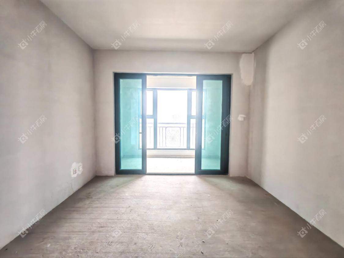 镇江恒大城在售二手房源室内图_小牛看房