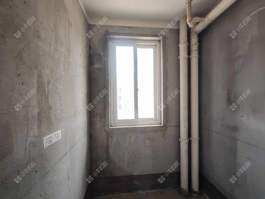 镇江南门花园在售二手房源室内图_小牛看房