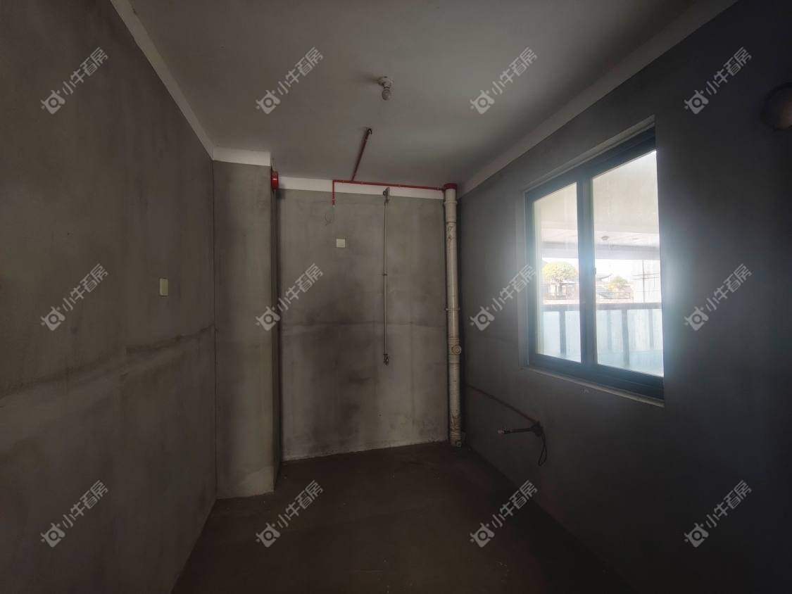 镇江万善上院在售二手房源室内图_小牛看房