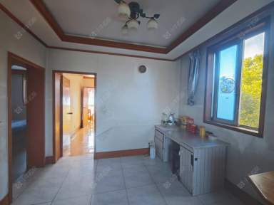 镇江朝阳新村（丹阳）在售二手房_小牛看房