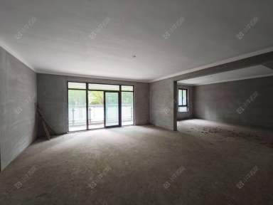 镇江天波城在售二手房_小牛看房