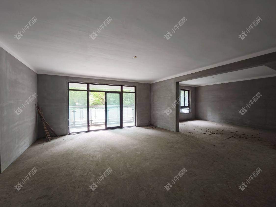 镇江天波城在售二手房源_小牛看房