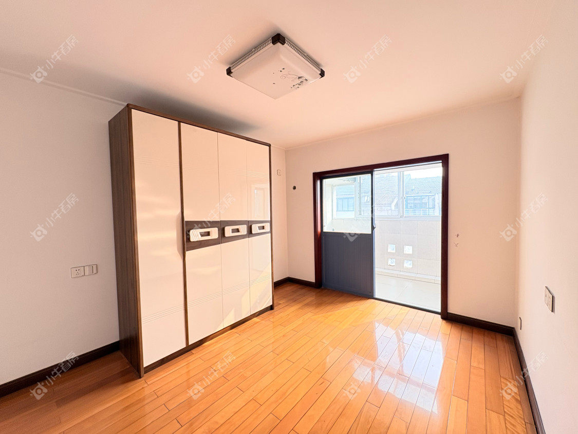 镇江府前星座在售二手房源室内图_小牛看房