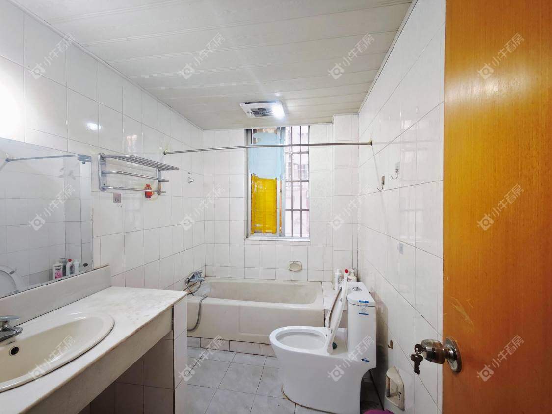 镇江幸福小区在售二手房源室内图_小牛看房