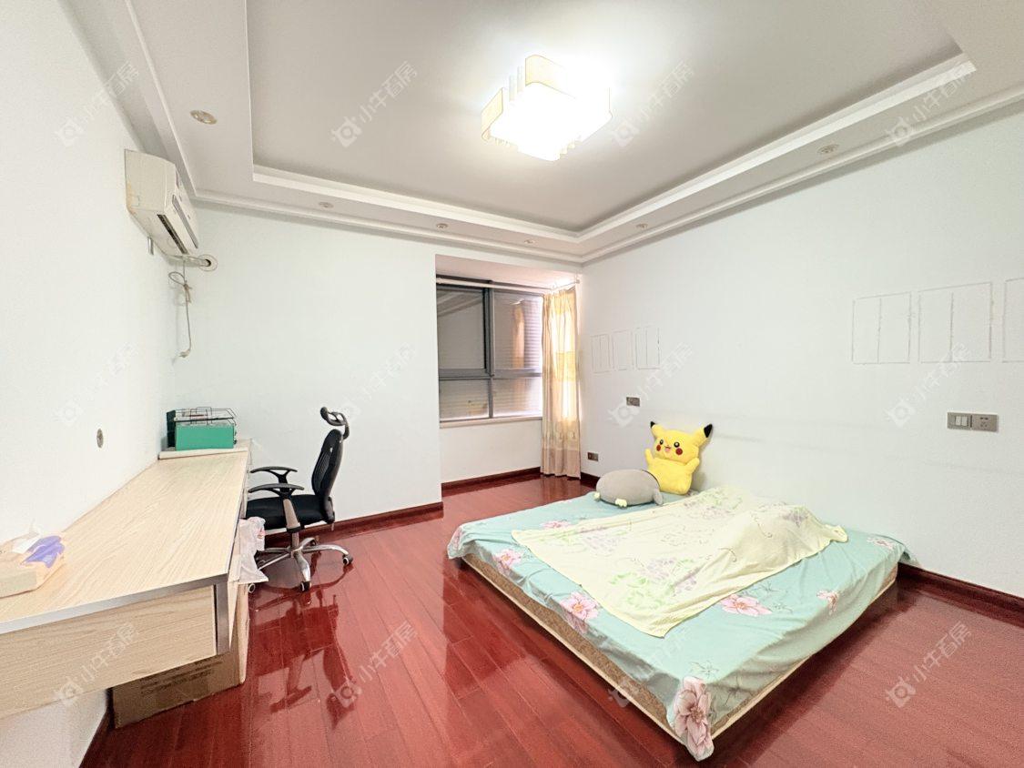 镇江南方名居在售二手房源室内图_小牛看房