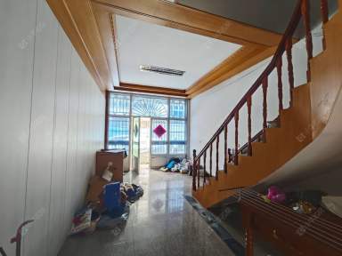 镇江商业街4室2厅2卫在售二手房房源图片