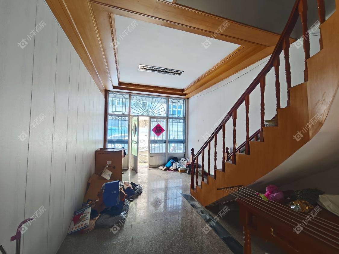 镇江商业街在售二手房源_小牛看房