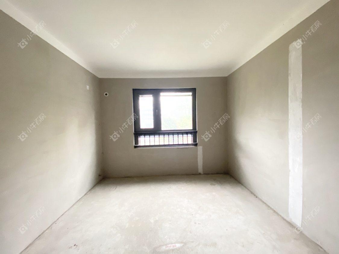 镇江天怡天瑞宸在售二手房源室内图_小牛看房