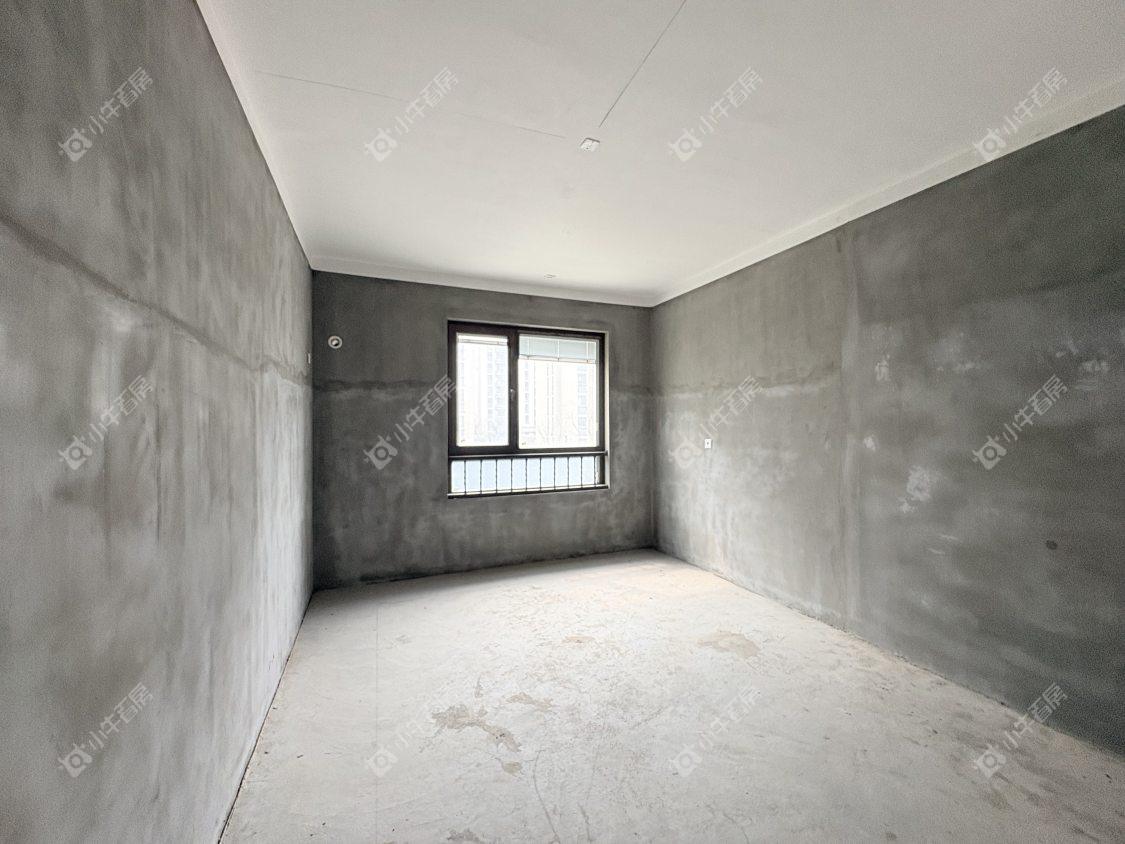 镇江和园在售二手房源室内图_小牛看房