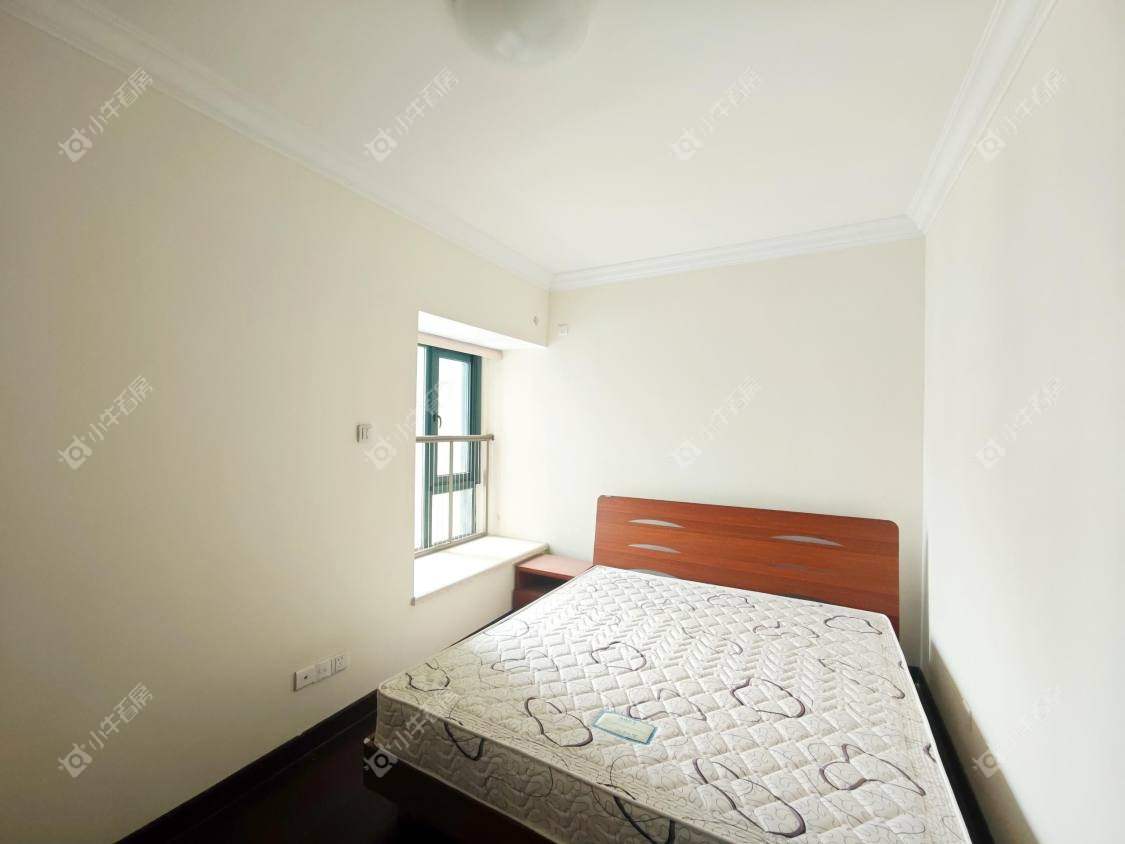 镇江恒大名都一期在售二手房源室内图_小牛看房