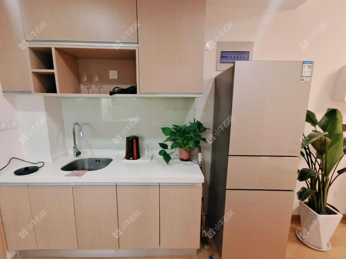 镇江碧桂园在租房源_小牛看房