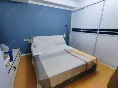 镇江滨河凤凰城在售二手房_小牛看房