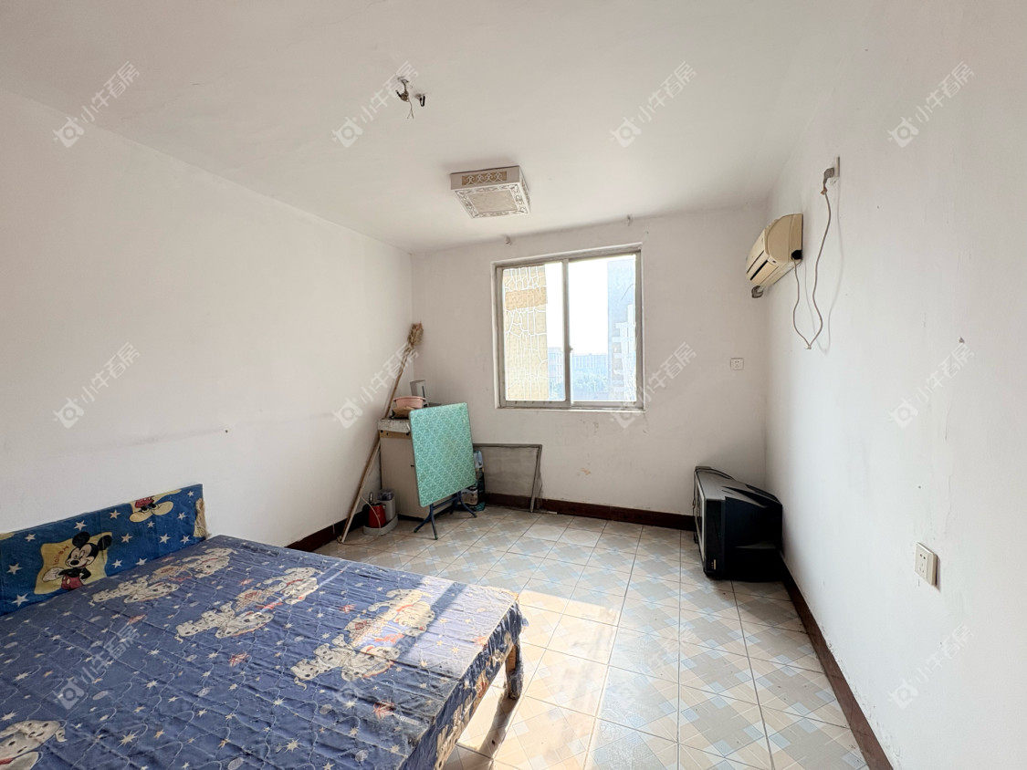 镇江百花新村在售二手房源室内图_小牛看房