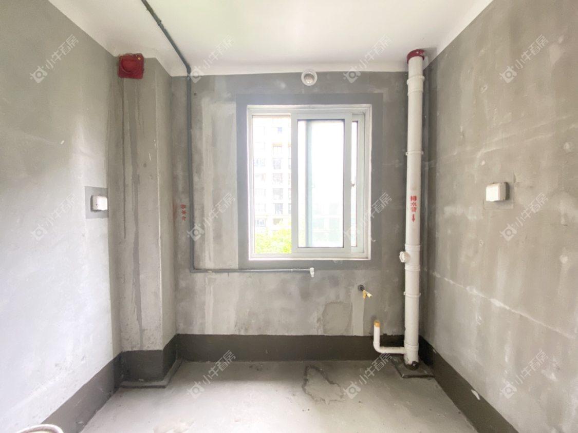 镇江中南君悦府中南一期在售二手房源室内图_小牛看房