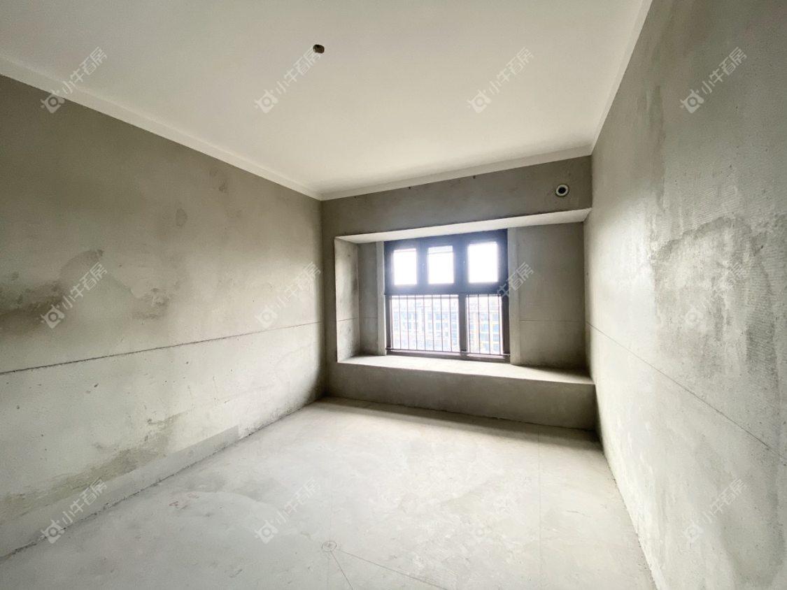 镇江碧桂园樾府在售二手房源室内图_小牛看房