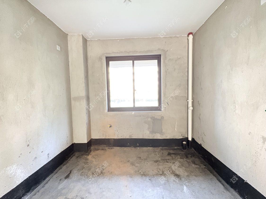 镇江天怡紫宸在售二手房源室内图_小牛看房