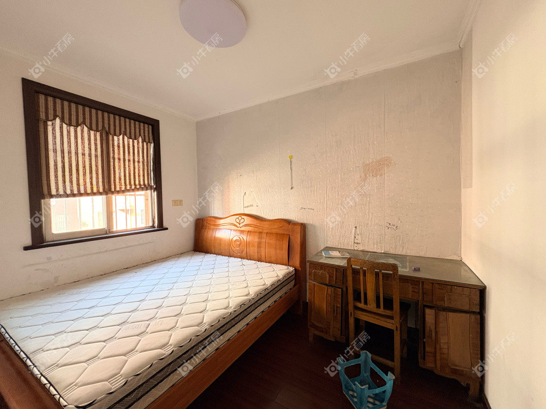 镇江玉乳泉小区在售二手房源室内图_小牛看房