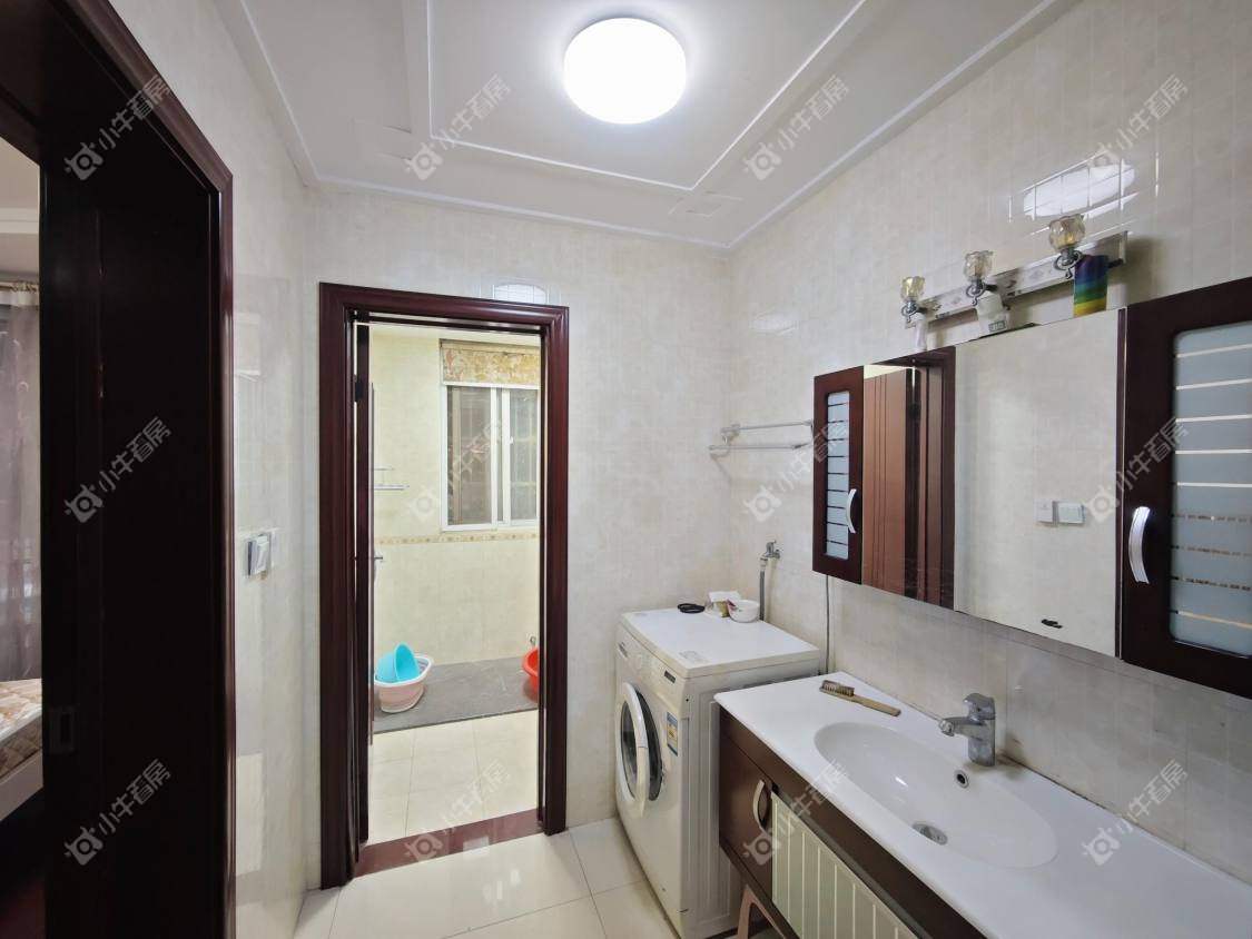 镇江普善人家在售二手房源室内图_小牛看房