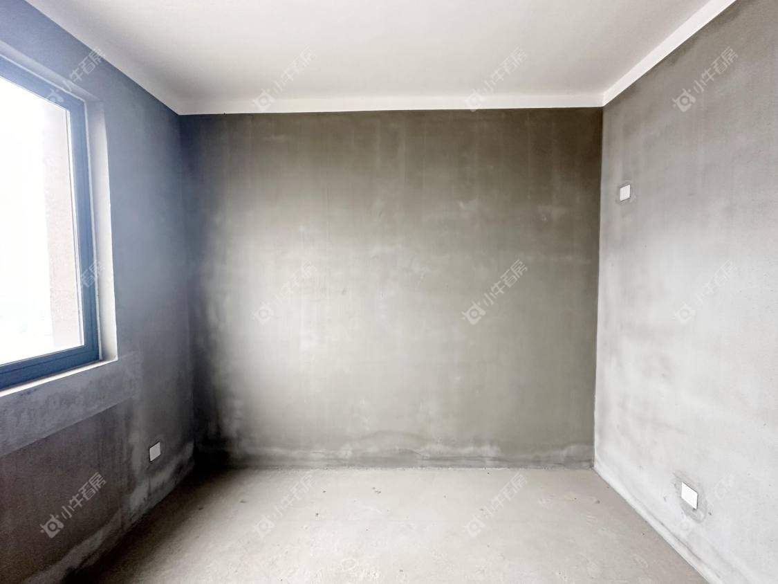 镇江上善雅苑在售二手房源室内图_小牛看房