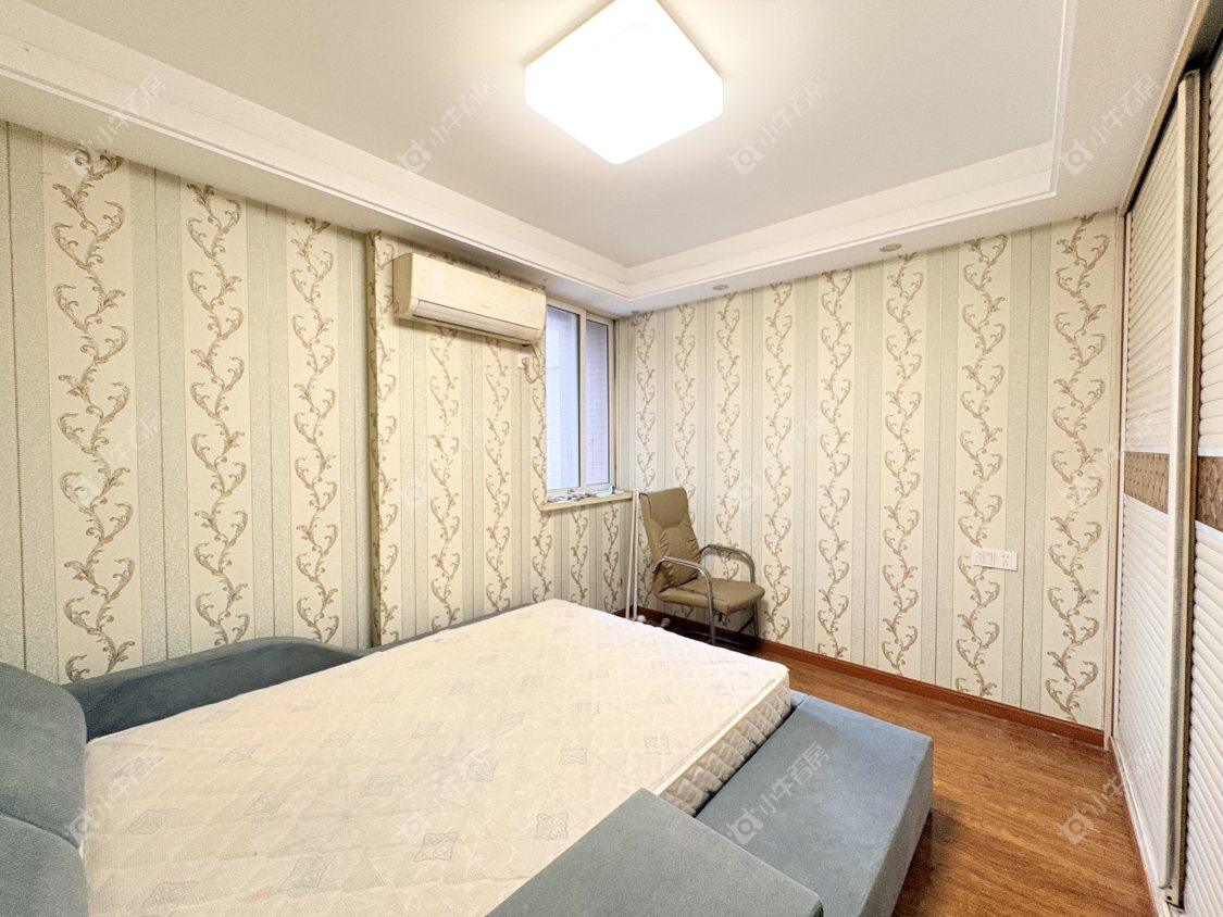 镇江普善人家在售二手房源室内图_小牛看房