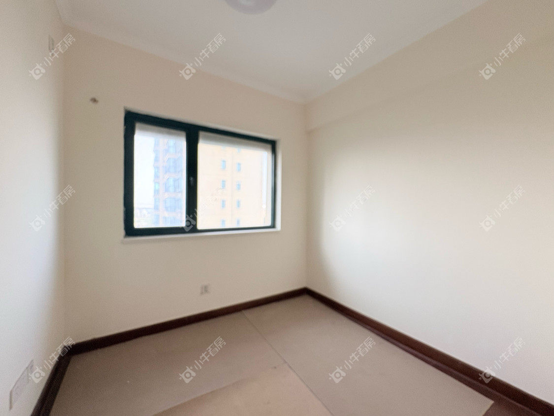 镇江恒大城在售二手房源室内图_小牛看房