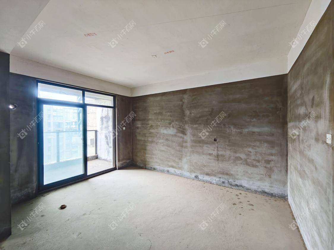 镇江国信宜和在售二手房源室内图_小牛看房