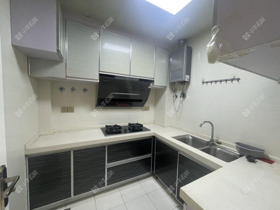 镇江东方盛世在租房源室内图_小牛看房