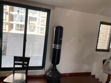 镇江江南人家在售二手房_小牛看房