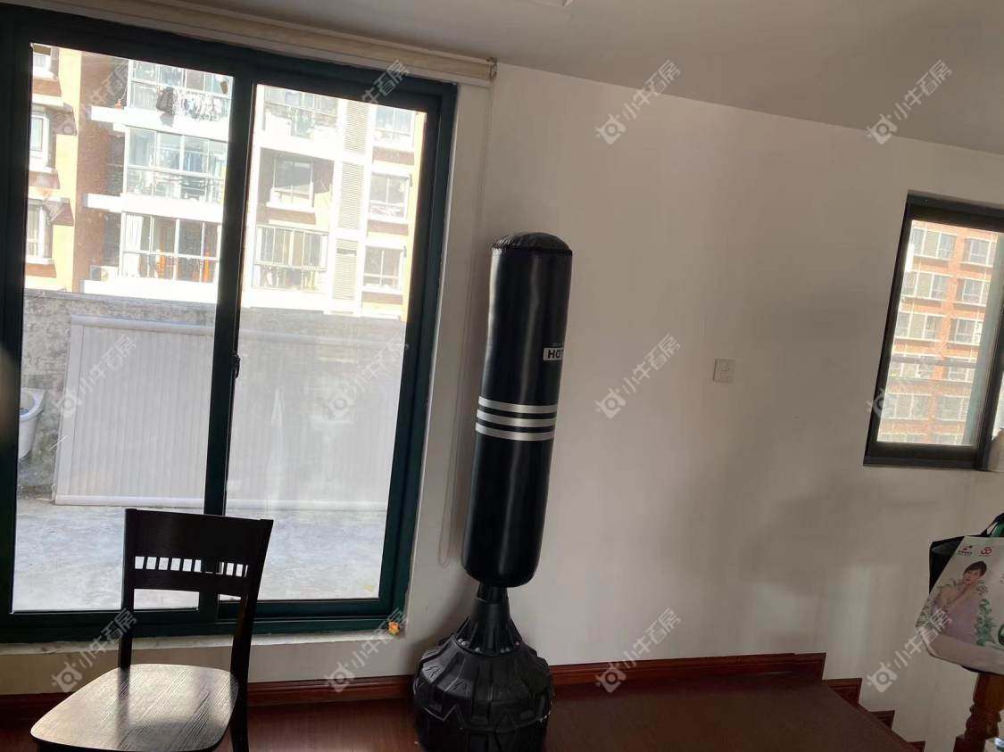 镇江江南人家在售二手房源_小牛看房