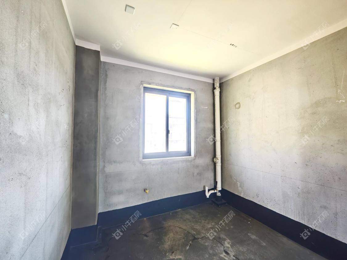 镇江和园在售二手房源室内图_小牛看房