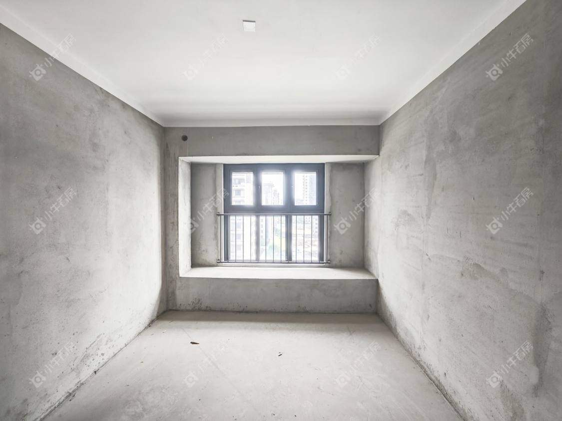 镇江凤熹台在售二手房源室内图_小牛看房