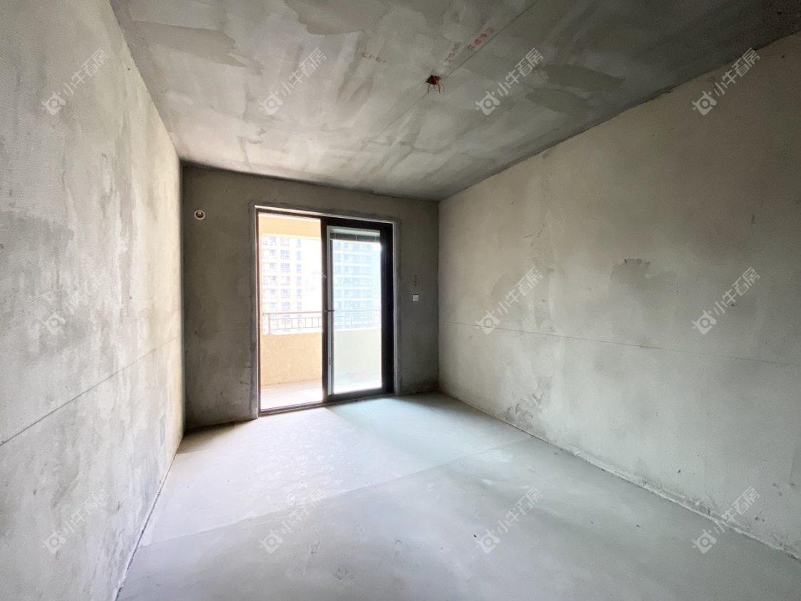 镇江大亚第一城在售二手房源室内图_小牛看房