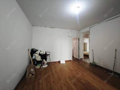 镇江吾悦华府金郡（丹阳）在售二手房_小牛看房