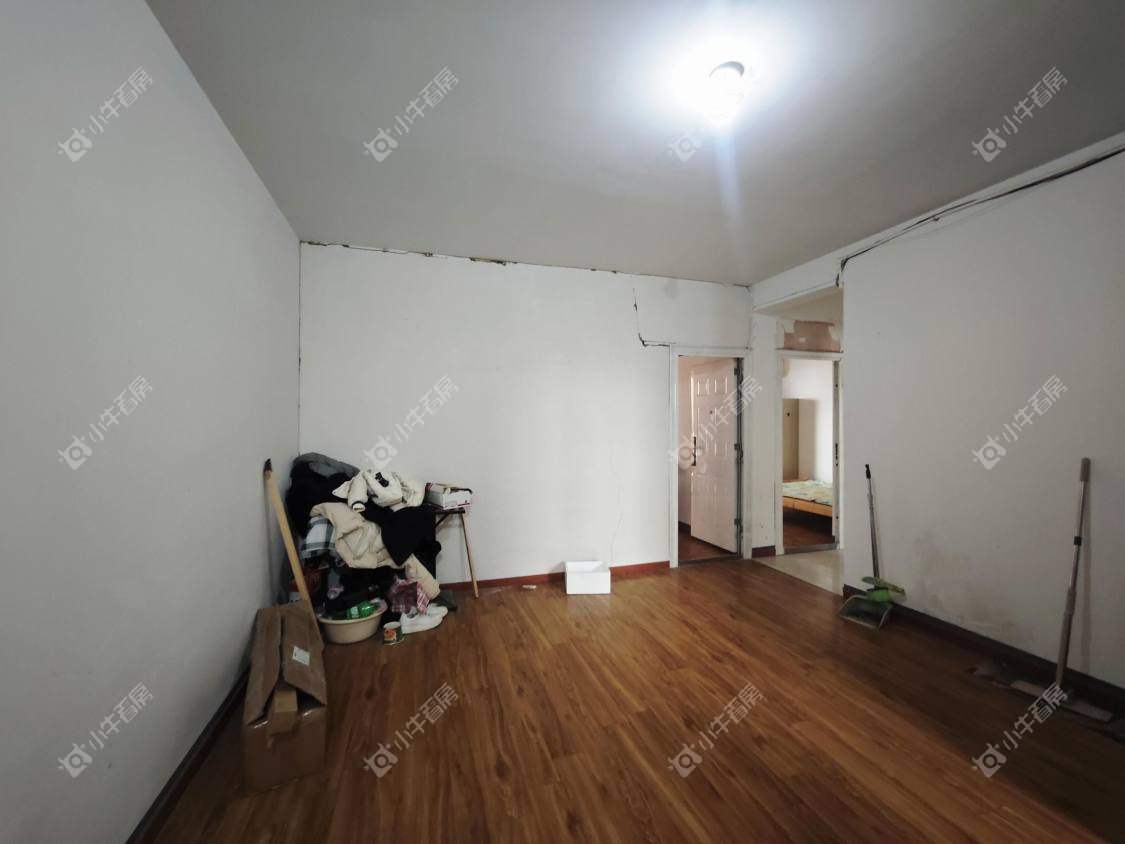 镇江吾悦华府金郡（丹阳）在售二手房源_小牛看房