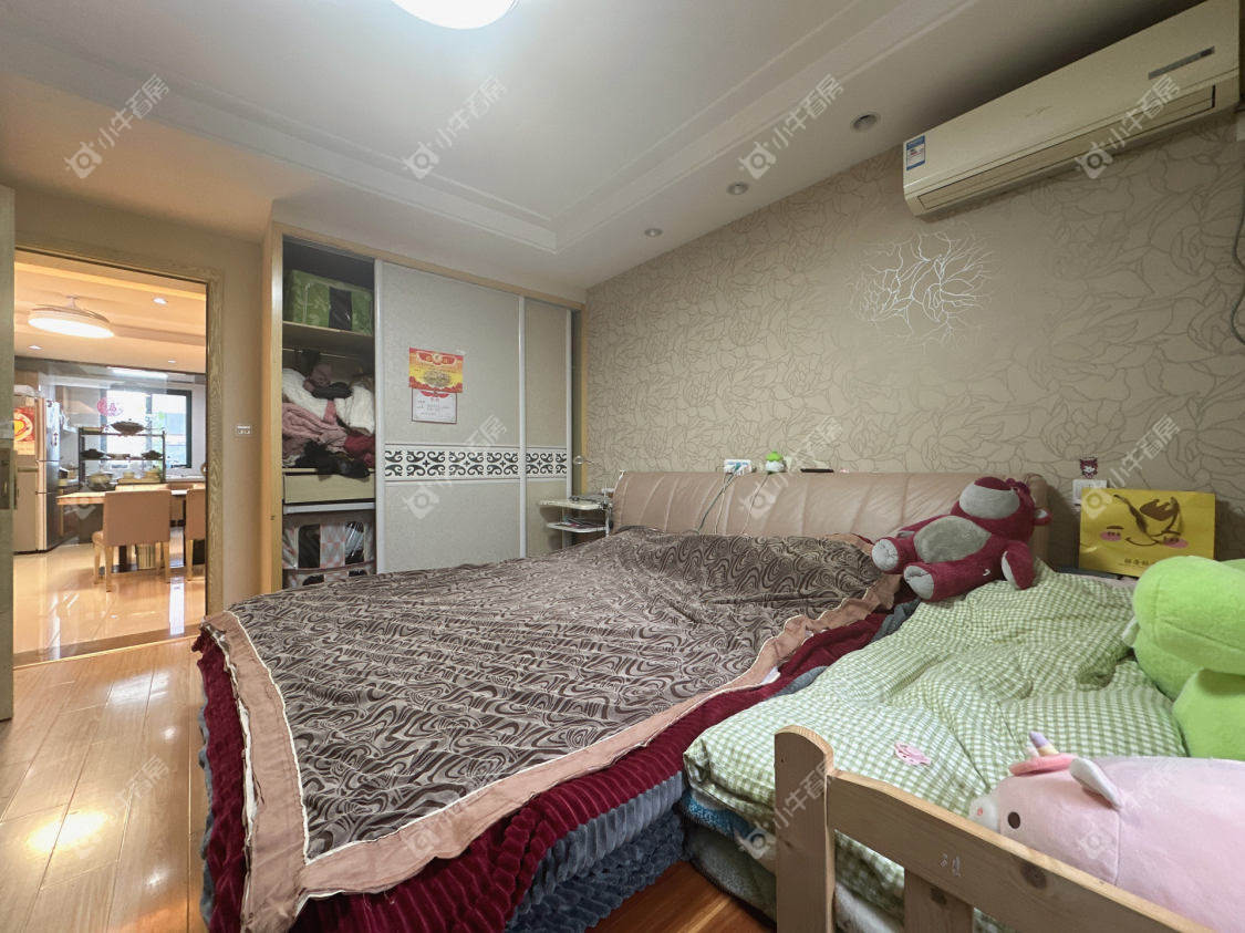 镇江学仕苑在售二手房源_小牛看房