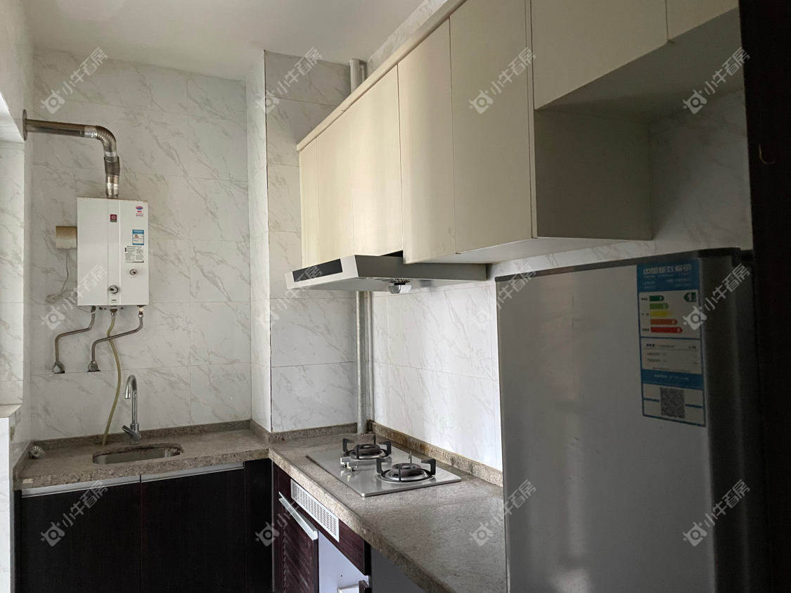 镇江碧桂园在售二手房源_小牛看房