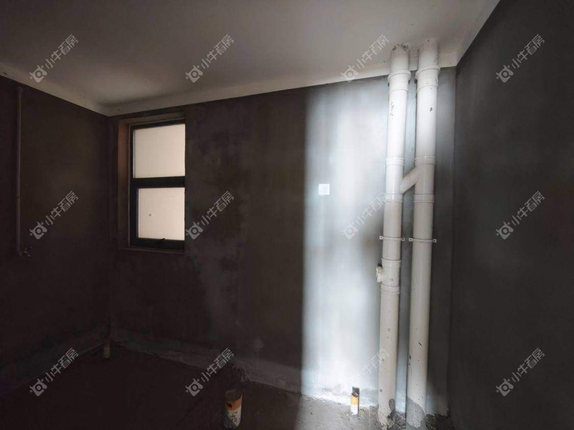 镇江上善雅苑在售二手房源室内图_小牛看房