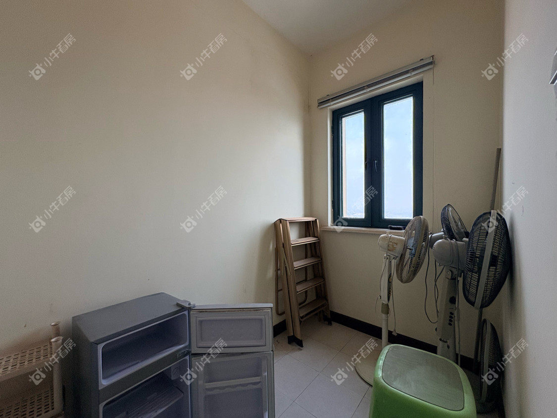 镇江恒大城在售二手房源室内图_小牛看房