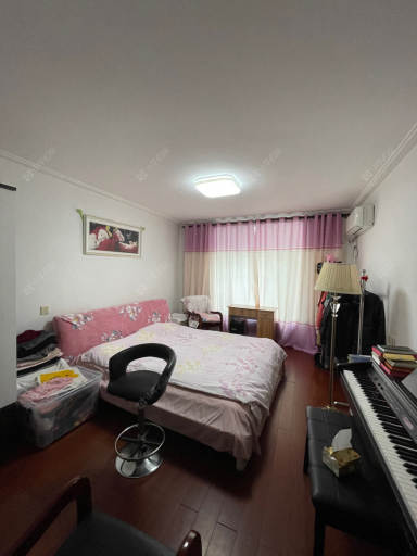 镇江新世纪花园（丹阳）在售二手房_小牛看房