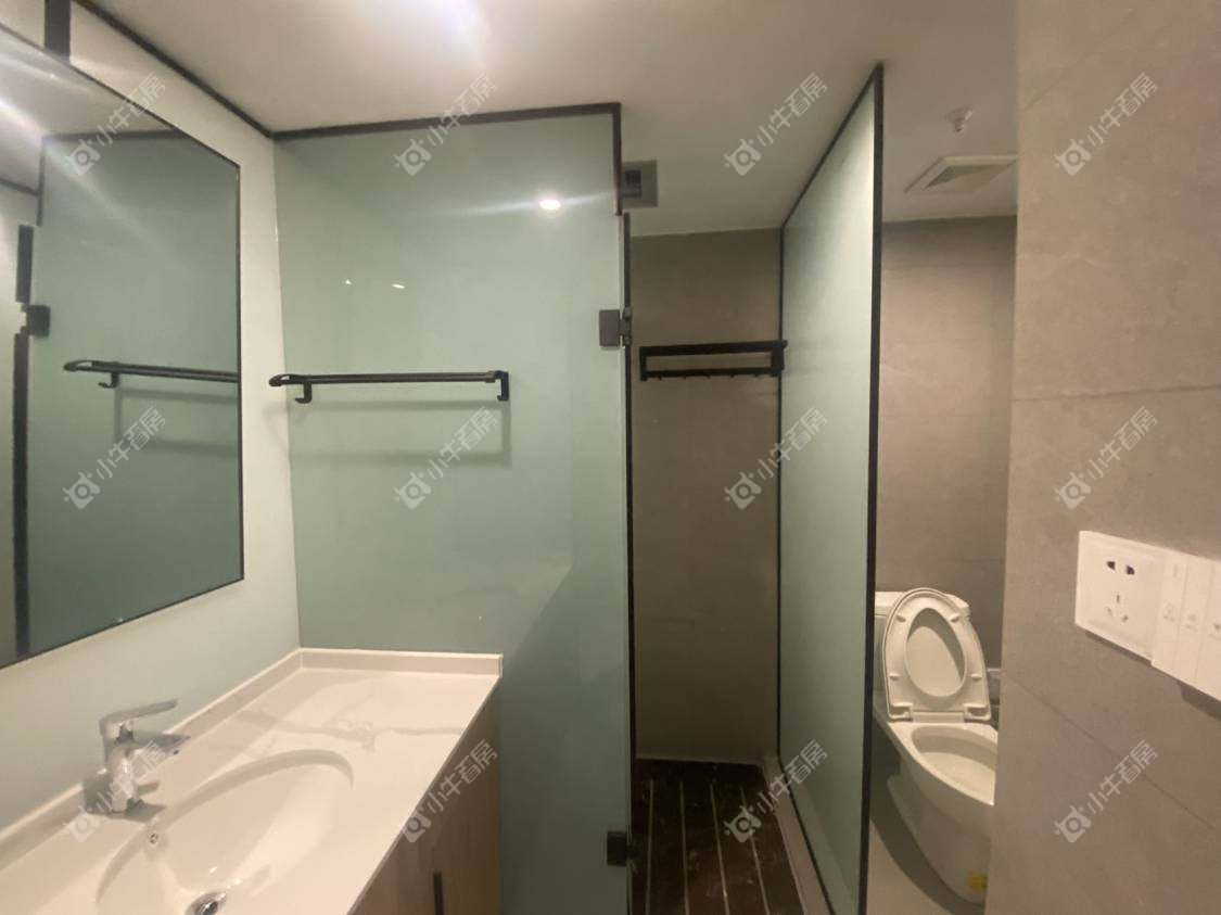 镇江吾悦广场（丹阳）在租房源_小牛看房