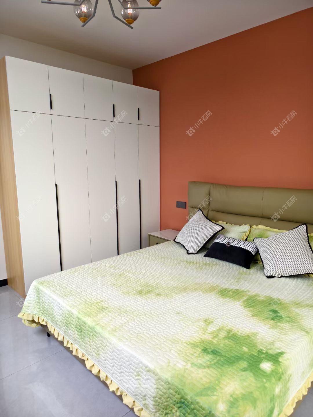 镇江普善人家在租房源_小牛看房