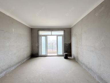 镇江天悦名城在售二手房_小牛看房