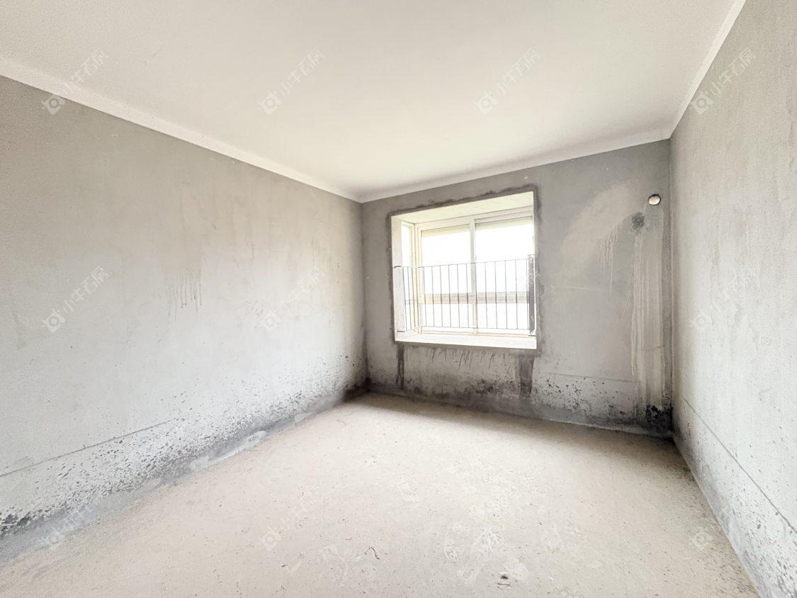 镇江天悦名城在售二手房源室内图_小牛看房