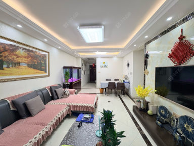 镇江华都锦城在售二手房_小牛看房