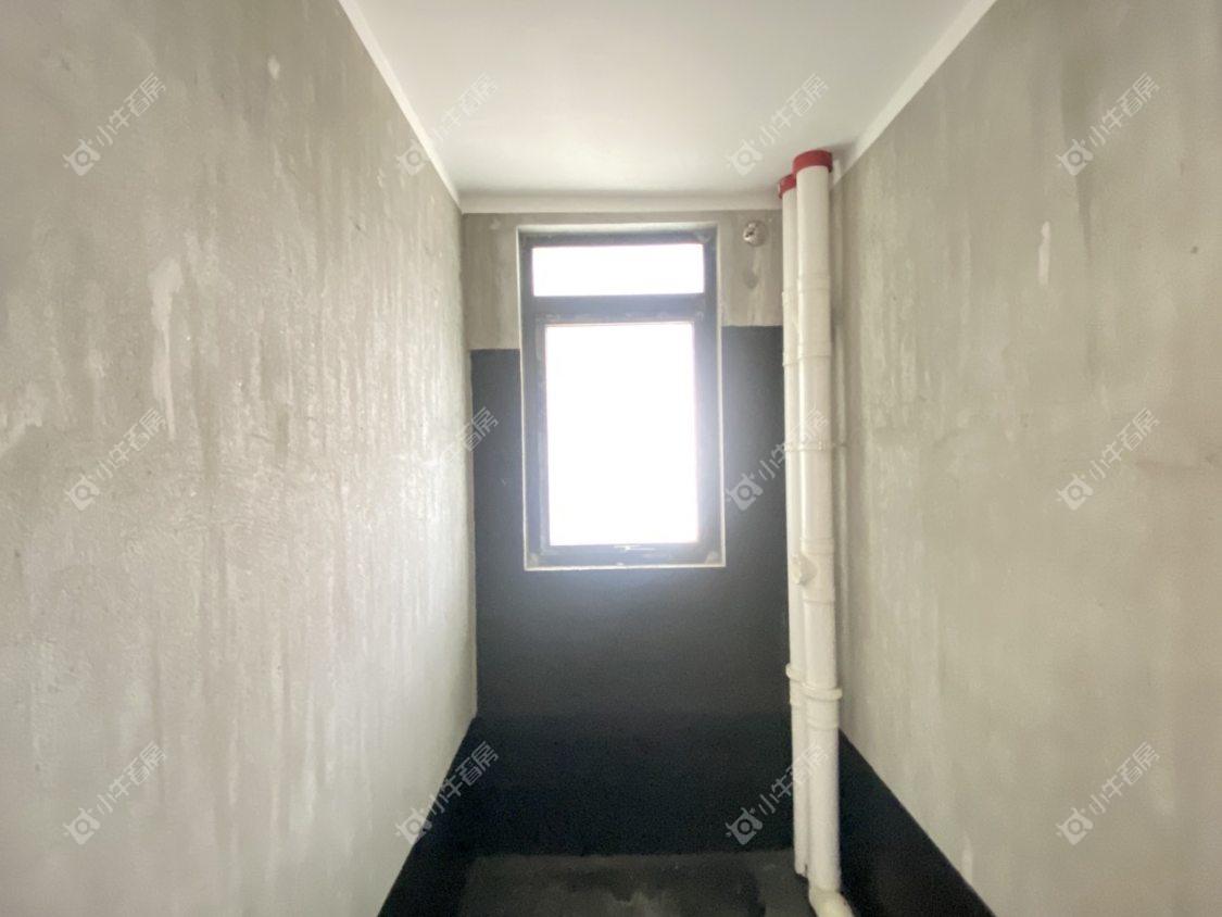 镇江爱家尚城在售二手房源室内图_小牛看房