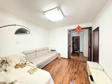 镇江百花新村在售二手房_小牛看房