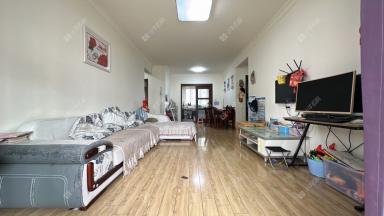 镇江碧桂园租房_小牛看房