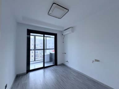 镇江碧桂园樾府在售二手房_小牛看房